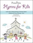 hymns for kids
