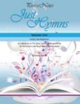 just hymns - volume 1