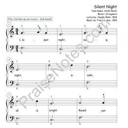 Silent Night